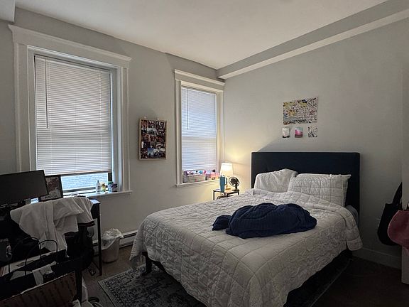 5th image of 71 Park Dr #1