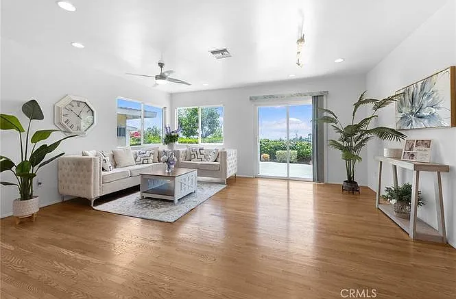 1003 Langley Way — Photo 18