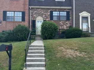 12 Laurence Brooke Rd, Baltimore, MD 21228