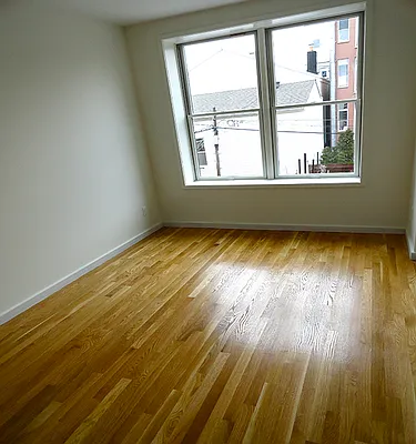 Rented by Belvedere Bridge Realty, LLC | media 57