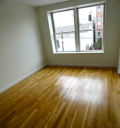 Rented by Belvedere Bridge Realty, LLC