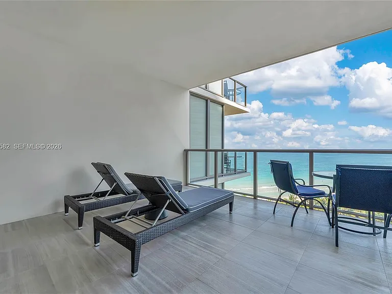 9703 Collins Ave #1006 — Photo 32