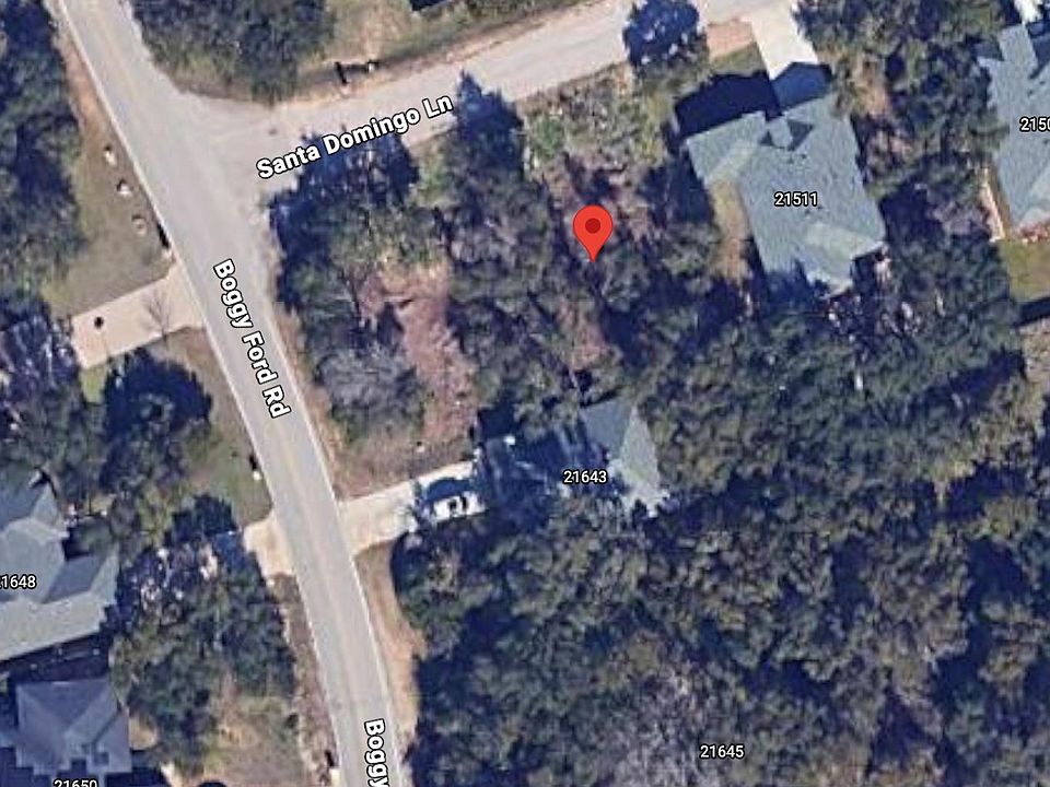 1st image of 21641 Boggy Ford Rd