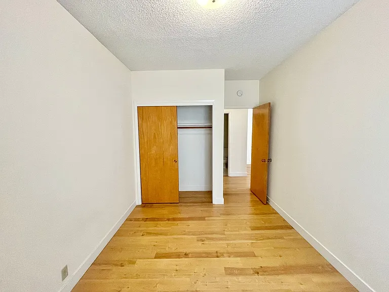 1324 Jackson St #24 — Photo 12