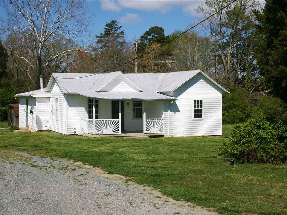 1st image of 809 Mineral Ave