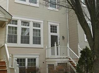 14146 Gallop Ter, Germantown, MD 20874