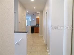 3rd image of 240 W End Dr Unit 322