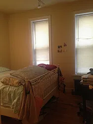 Rented by Landmark Resources