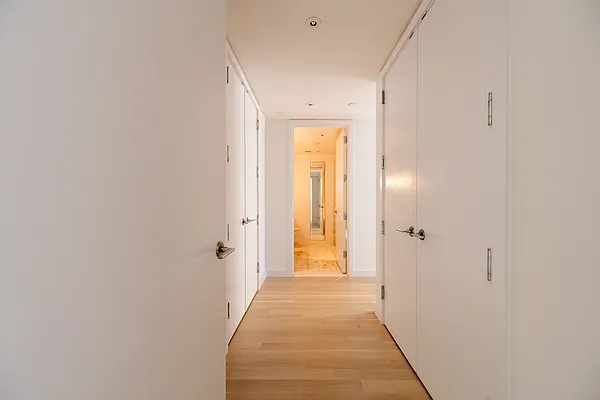 Rented by Kretz Family Real Estate | media 13