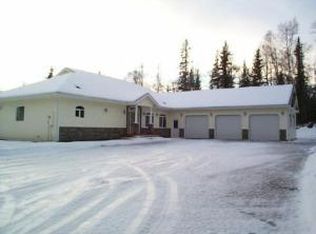 6781 S Alans Dr, Wasilla, AK 99654