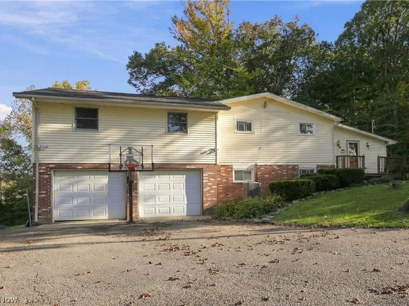 1300 Beech Dr, Zanesville, OH 43701