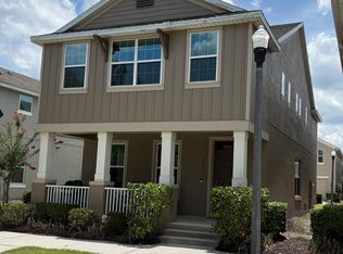 939 Ginnie Way, Winter Springs, FL 32708