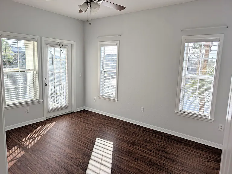 3751 Conroy Rd #2332 — Photo 10