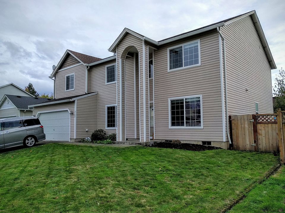 1st image of 2109 NE 84th St