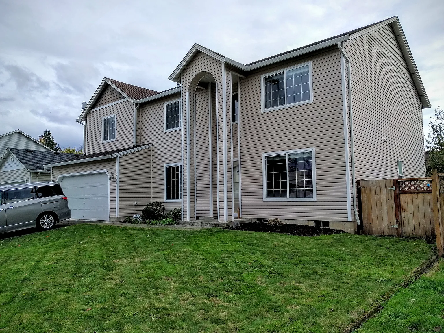 2109 NE 84th St photo 1