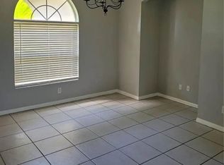 1011 Grove Dr, Naples, FL 34120