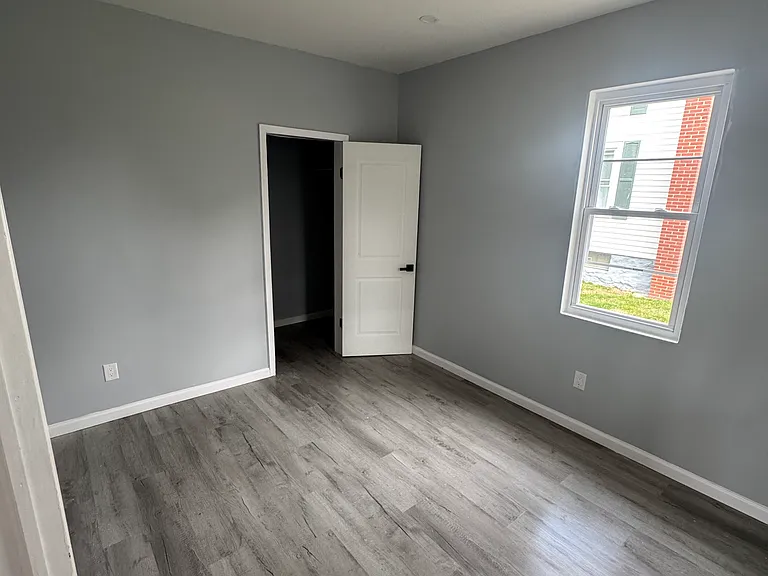 7487 Camp Meeting Rd — Photo 9