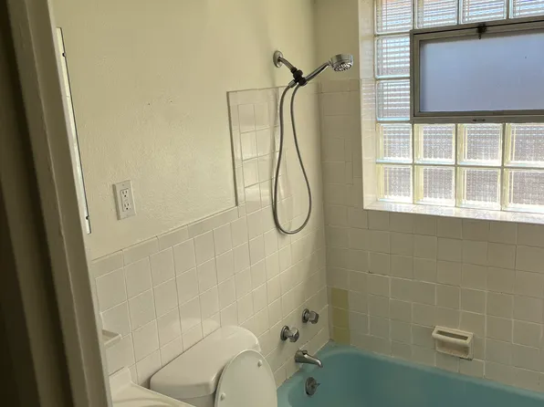 (undisclosed Address), Saint Louis, MO 63135