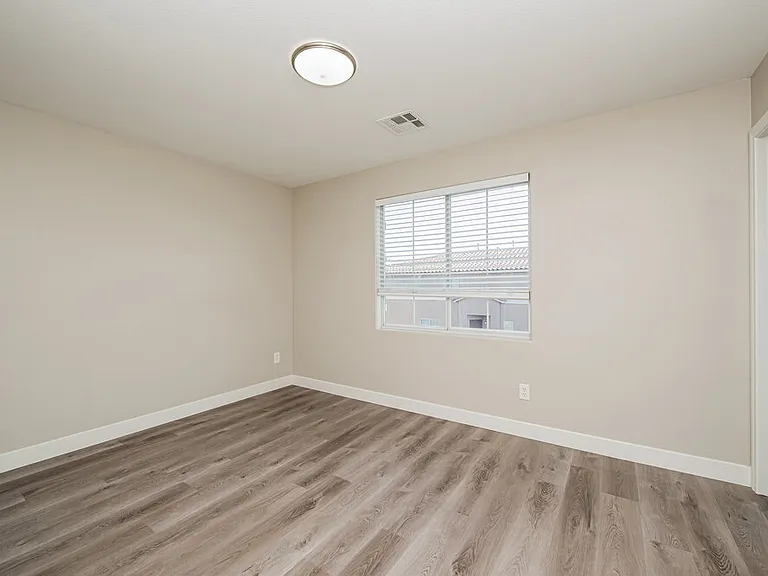 6711 Scarlet Star Ave — Photo 13