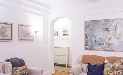 Rented by Home by Choice LLC