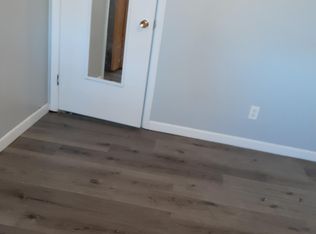 115 Rim Rock Pl APT C, N Little Rock, AR 72116