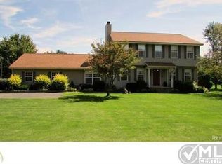 4780 McKeachie Rd, White Lake, MI 48383