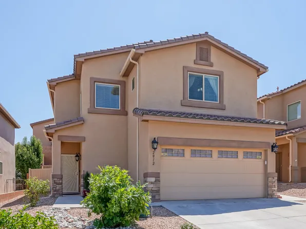 2012 Fraser Dr SE, Albuquerque, NM 87123