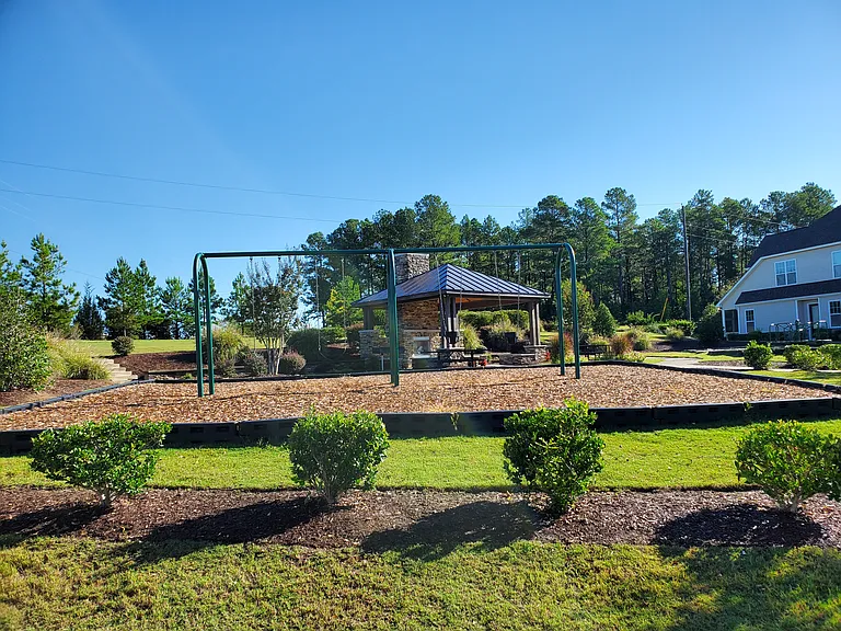 4140 Strendal Dr — Photo 26
