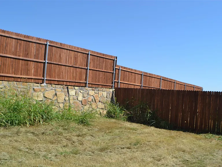 270 Irish Moss Dr — Photo 14
