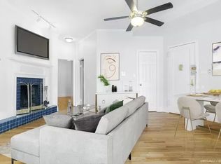 180 Sterling Pl APT 1, Brooklyn, NY 11217