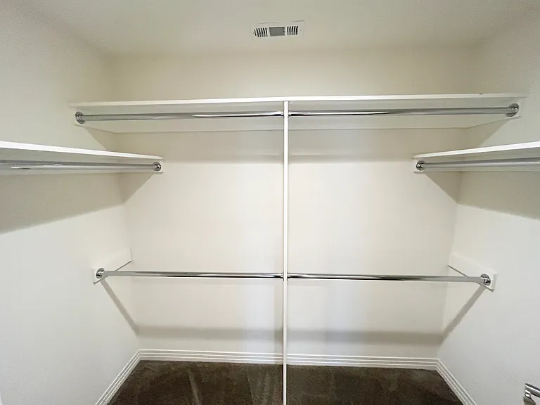 80088 Ironbark Way — Photo 34