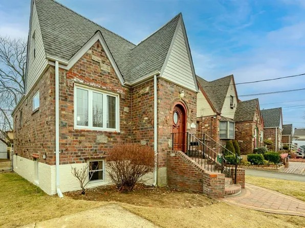 158-34 96th Street image 1 of 1