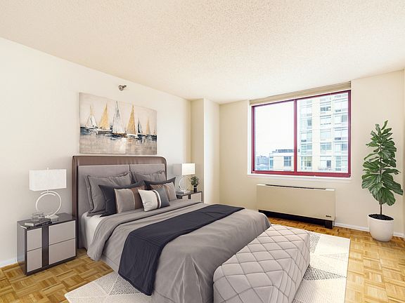 2nd image of 4-74 48th Ave #35C