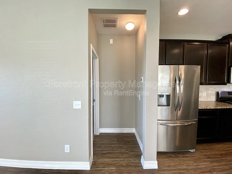 1206 Ranch Fls — Photo 36