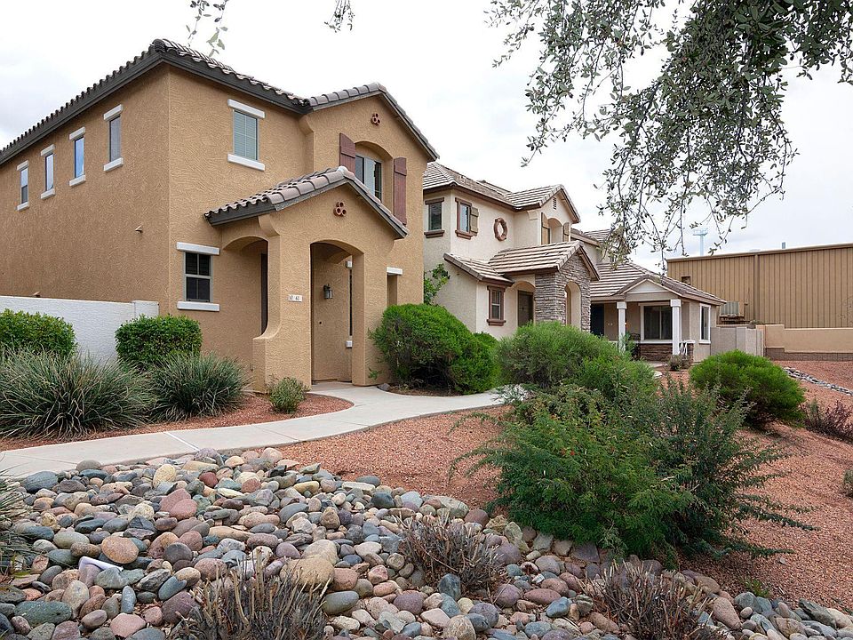 1st image of 61 E Palomino Dr