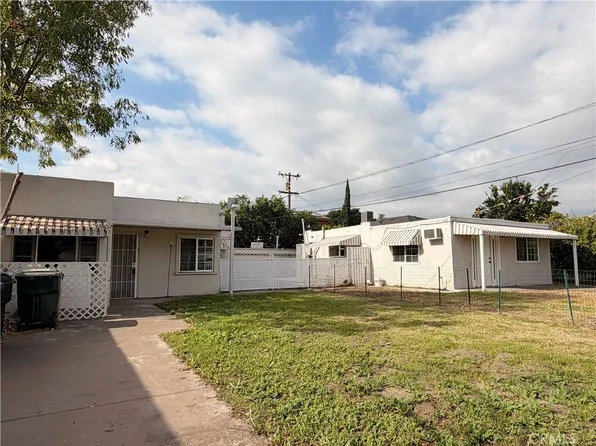 175 Madre St, Pasadena, CA 91107