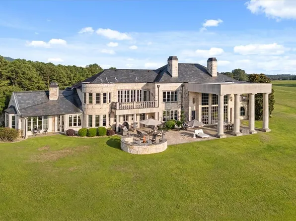 2956 Walhalla Hwy, Six Mile, SC 29682