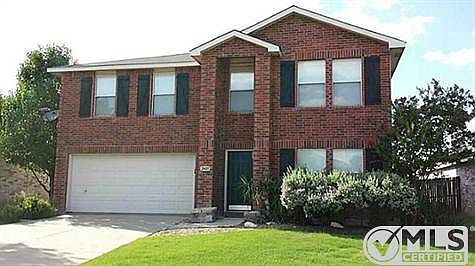 2nd image of 2405 Red Oak Dr