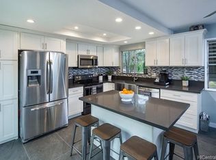 46-324 Haiku Rd #23B3, Kaneohe, HI 96744