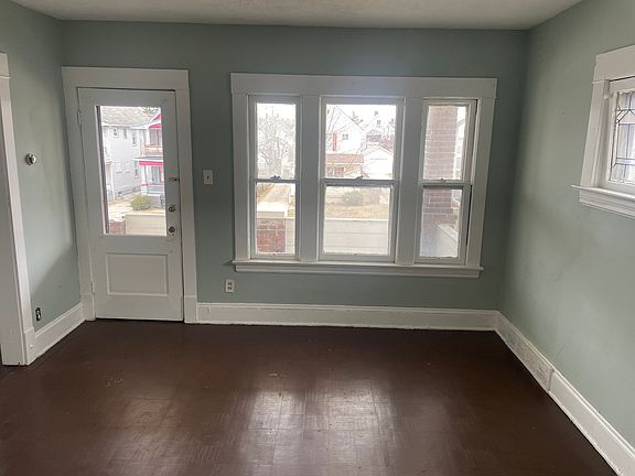2nd image of 9816 Manor Ave #2