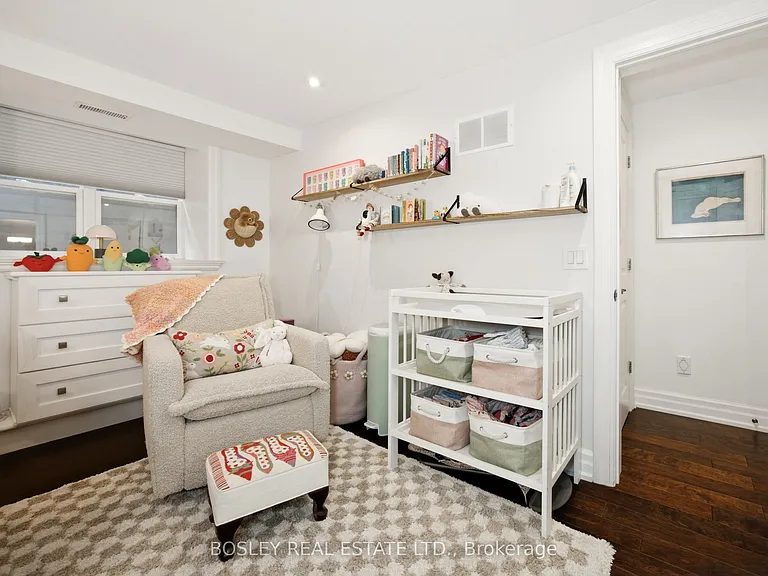 103 Pembroke St #2 — Photo 23