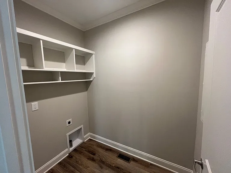 51 Flat Top Mountain Rd — Photo 6