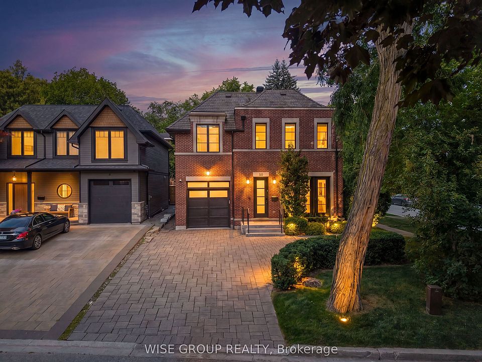 1st image of 50 Sheldrake Blvd