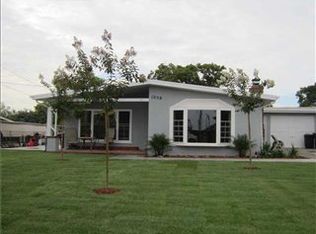 1038 Cielita Linda Dr, Vista, CA 92083