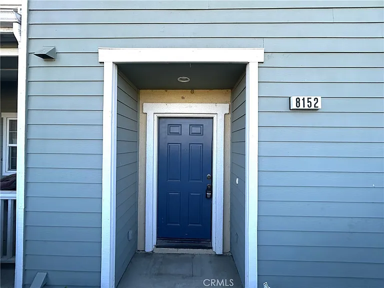 8152 Parkside St #8152 — Photo 5
