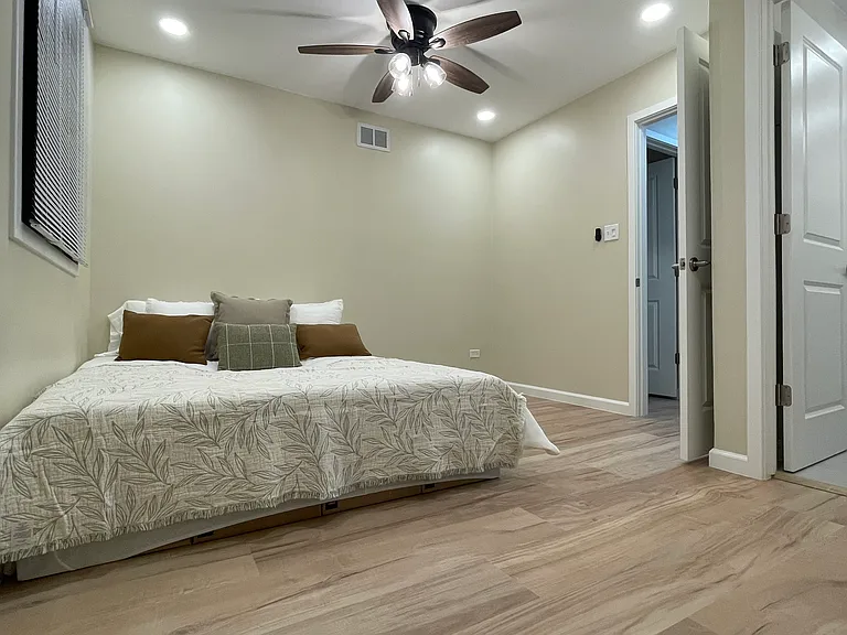 16180 Apple Ln #2 — Photo 23
