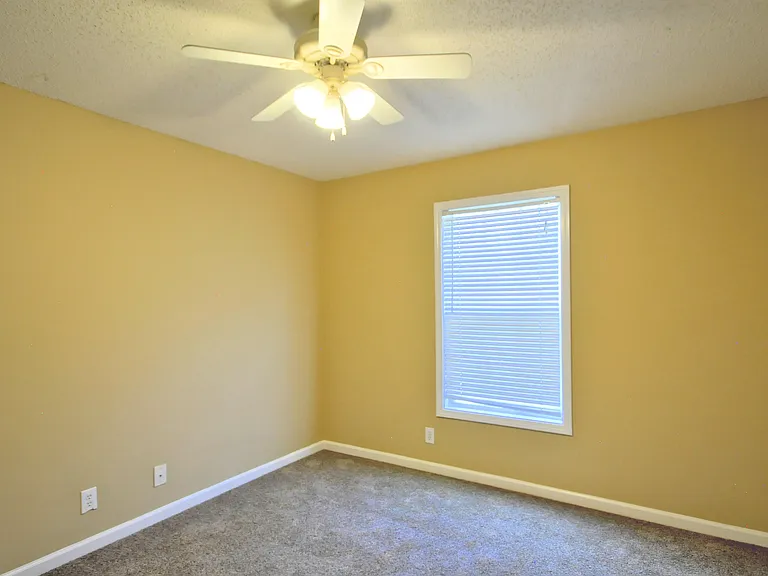 3517 Barkers Mill Rd — Photo 34
