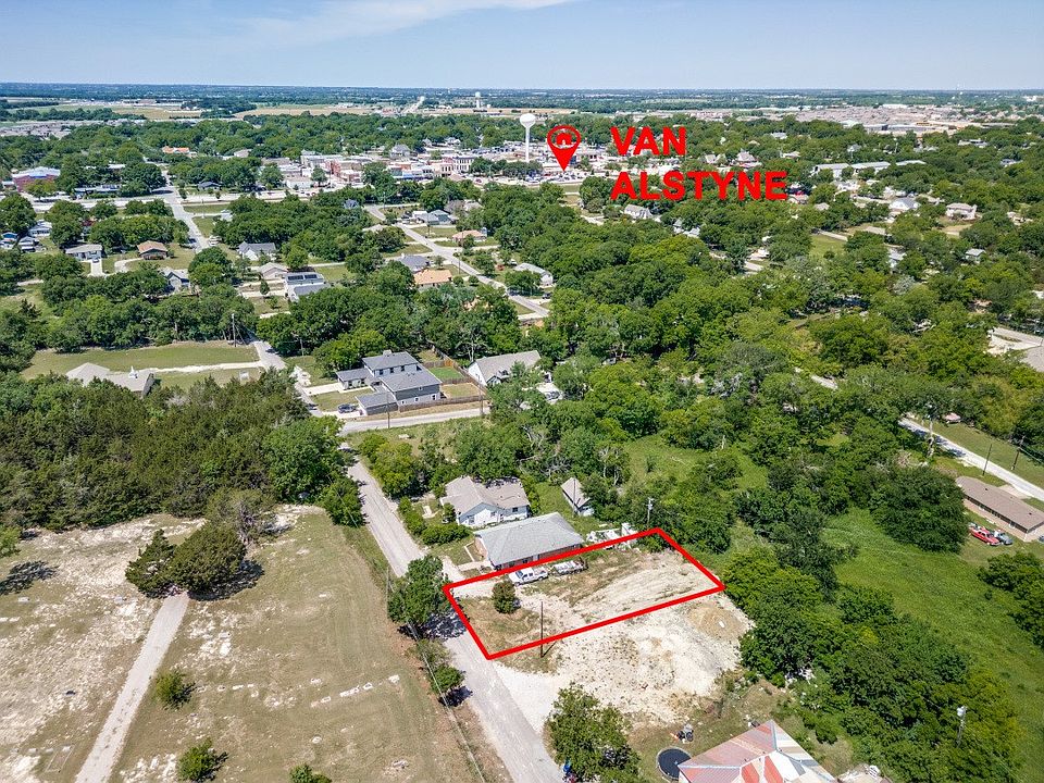1st image of Tbd E Fulton St