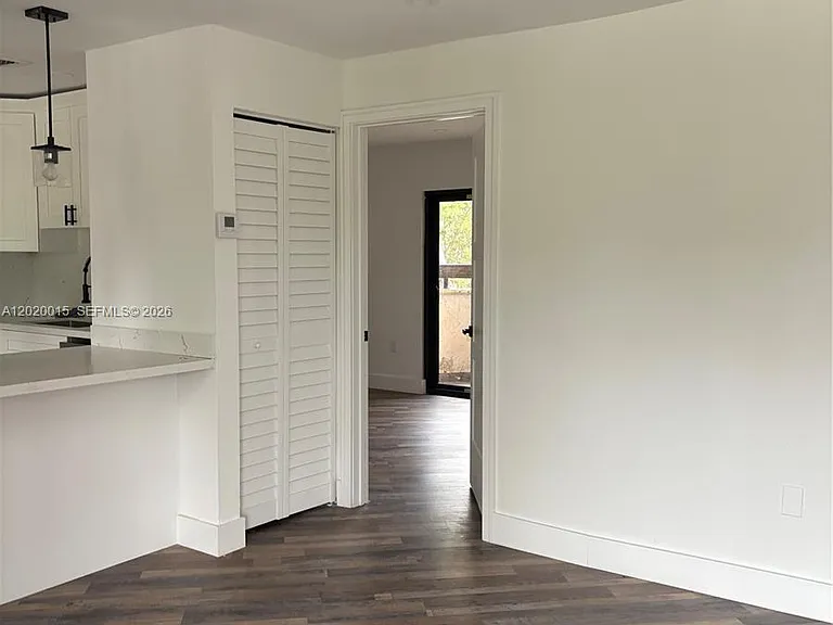 1405 SW 122nd Ave #10-13 — Photo 10