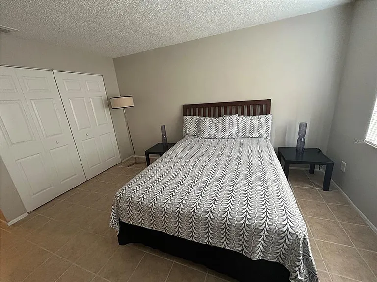 636 Kenwick Cir #105 — Photo 14